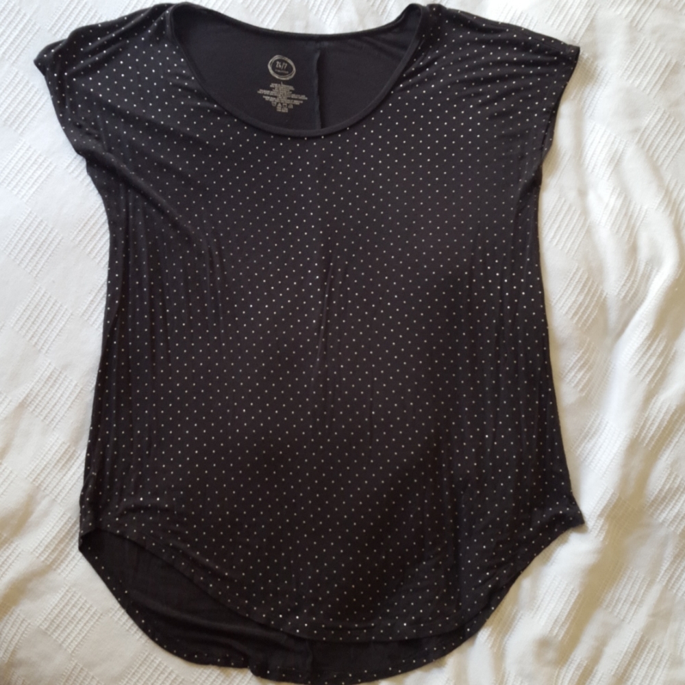 Maurices Top
